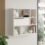 Hanah Home On5-W Blanco